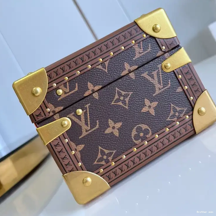 Brother sam 2210YA0103 LV Bag 0817